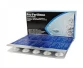 https://onlinemedicinebazar.com/public/images/products/preview/6a3d8b2b023085.08104398.webp