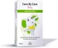 https://onlinemedicinebazar.com/public/images/products/preview/6a3d8c5cc35d31.32549361.webp