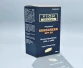 https://onlinemedicinebazar.com/public/images/products/preview/6a3d8cb1027900.97244123.webp