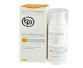 https://onlinemedicinebazar.com/public/images/products/preview/6a3d8d7c9f03d1.78473254.webp