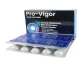 https://onlinemedicinebazar.com/public/images/products/preview/6a3d90733045e3.90540377.webp