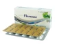 https://onlinemedicinebazar.com/public/images/products/preview/6a3fe4846bbee5.44293200.webp