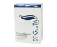 https://onlinemedicinebazar.com/public/images/products/preview/6a40bd5d00ddb7.94030540.webp