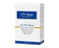 https://onlinemedicinebazar.com/public/images/products/preview/6a40bea0c1afe2.54495265.webp