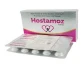 https://onlinemedicinebazar.com/public/images/products/preview/6a40c6c98b95d3.48647669.webp