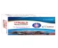 https://onlinemedicinebazar.com/public/images/products/preview/6a40c8e1b141e3.69002137.webp