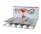 https://onlinemedicinebazar.com/public/images/products/preview/6a40d3d11a2f92.41149715.webp