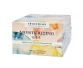 https://onlinemedicinebazar.com/public/images/products/preview/6a431610b3dcf2.47154875.webp