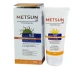 https://onlinemedicinebazar.com/public/images/products/preview/6a436dc2443982.28851891.webp