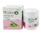 https://onlinemedicinebazar.com/public/images/products/preview/6a436e82eb29f2.22181185.webp