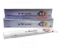 https://onlinemedicinebazar.com/public/images/products/preview/6a436eb94dae85.20397498.webp