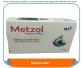 https://onlinemedicinebazar.com/public/images/products/preview/6a4370a666a224.94630326.webp