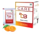 https://onlinemedicinebazar.com/public/images/products/preview/6a438078b263a1.94581628.webp