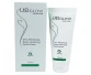 https://onlinemedicinebazar.com/public/images/products/preview/6a43c74b0892a1.11544410.webp