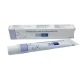https://onlinemedicinebazar.com/public/images/products/preview/6a43c7bb2d9e14.43993556.webp