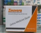 https://onlinemedicinebazar.com/public/images/products/preview/6a43c9ad99e767.46761759.webp