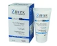 https://onlinemedicinebazar.com/public/images/products/preview/6a43cb0156ea93.79673957.webp