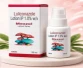 https://onlinemedicinebazar.com/public/images/products/preview/6a44bb2ec596d7.97288065.webp