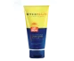 https://onlinemedicinebazar.com/public/images/products/preview/6a44bfb30fdb30.82464138.webp
