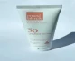 https://onlinemedicinebazar.com/public/images/products/preview/6a44c075206125.00963228.webp