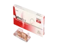 https://onlinemedicinebazar.com/public/images/products/preview/6a44c324ade843.37557950.webp