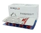 https://onlinemedicinebazar.com/public/images/products/preview/6a49f618c7b9d7.61848259.webp