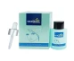 https://onlinemedicinebazar.com/public/images/products/preview/6a49f660f16b87.53336790.webp