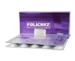 https://onlinemedicinebazar.com/public/images/products/preview/6a49f6fee69115.76331209.webp