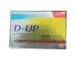 https://onlinemedicinebazar.com/public/images/products/preview/6a49f852a10cd5.73355478.webp