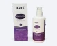 https://onlinemedicinebazar.com/public/images/products/preview/6a49f9f720c4d5.24605300.webp