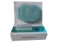 https://onlinemedicinebazar.com/public/images/products/preview/6a49fab46299a6.45594470.webp