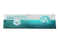 https://onlinemedicinebazar.com/public/images/products/preview/6a49fb83e21fa9.08978251.webp