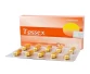 https://onlinemedicinebazar.com/public/images/products/preview/6a49fbe6c0cae3.02576255.webp