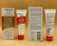 https://onlinemedicinebazar.com/public/images/products/preview/6a49fca09ae9f6.35765543.webp
