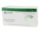 https://onlinemedicinebazar.com/public/images/products/preview/6a4a03eb4fc562.59664166.webp