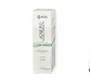https://onlinemedicinebazar.com/public/images/products/preview/6a4a04ab9628e1.36044885.webp
