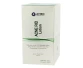 https://onlinemedicinebazar.com/public/images/products/preview/6a4a051f238ea0.31131313.webp