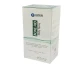 https://onlinemedicinebazar.com/public/images/products/preview/6a4a058d236ab1.50474008.webp
