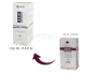 https://onlinemedicinebazar.com/public/images/products/preview/6a4a0e8f6f1ac7.06056239.webp