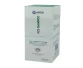 https://onlinemedicinebazar.com/public/images/products/preview/6a4a0f79619cc4.05952047.webp