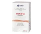 https://onlinemedicinebazar.com/public/images/products/preview/6a4a0ff0719240.89652200.webp