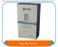 https://onlinemedicinebazar.com/public/images/products/preview/6a4a1105aae318.79559216.webp