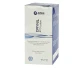 https://onlinemedicinebazar.com/public/images/products/preview/6a4a11662b54b1.21413925.webp