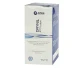 https://onlinemedicinebazar.com/public/images/products/preview/6a4a11dd9b5475.12101692.webp