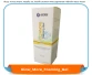 https://onlinemedicinebazar.com/public/images/products/preview/6a4a131faef617.69873480.webp