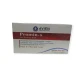 https://onlinemedicinebazar.com/public/images/products/preview/6a4a13e323a137.03827733.webp