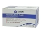 https://onlinemedicinebazar.com/public/images/products/preview/6a4a1465d53b71.39613514.webp