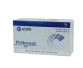 https://onlinemedicinebazar.com/public/images/products/preview/6a4a151d71fcf6.42726642.webp