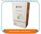 https://onlinemedicinebazar.com/public/images/products/preview/6a4a257b7afff8.40384926.webp