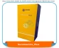 https://onlinemedicinebazar.com/public/images/products/preview/6a4a26c5bfe302.91875067.webp